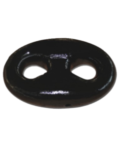 Kenter Shackle