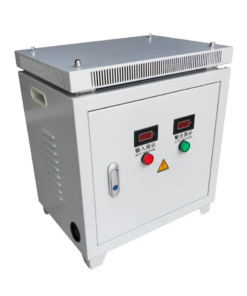 30kva isolation transformer